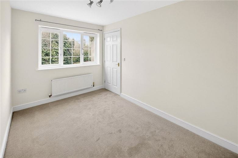 6 bedroom house, Arborfields Close, Kenilworth CV8 - Available