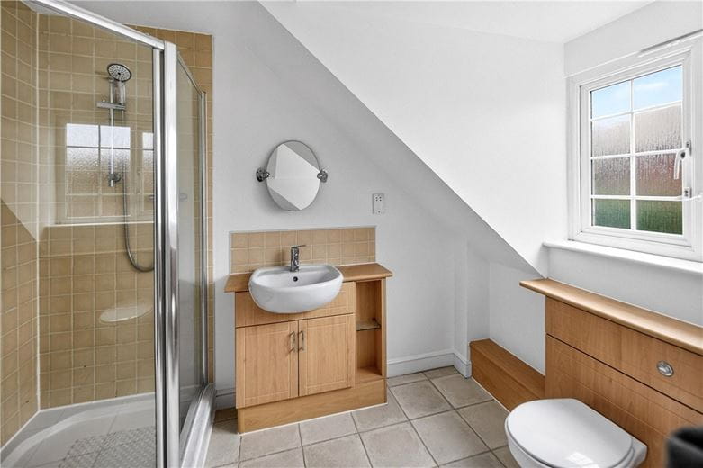 6 bedroom house, Arborfields Close, Kenilworth CV8 - Available