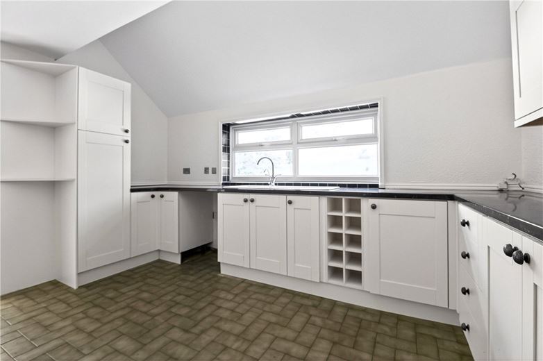 3 bedroom , Gilson Road, Coleshill B46 - Available