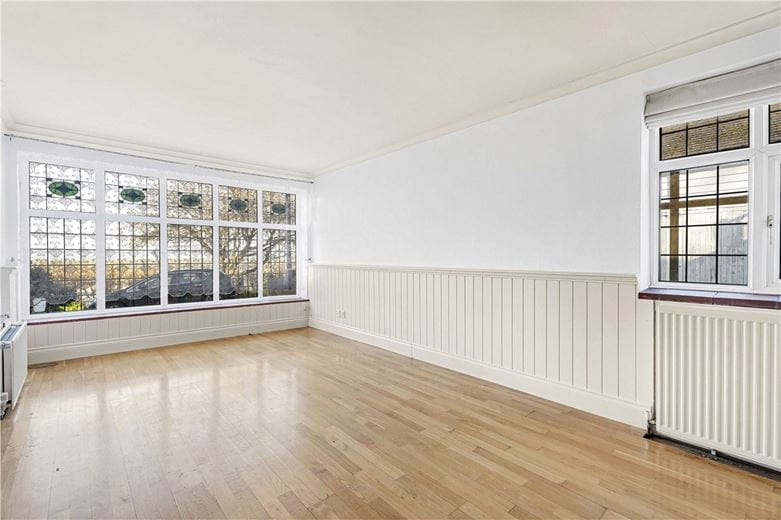 6 bedroom house, Ellesborough Road, Wendover HP22 - Let Agreed