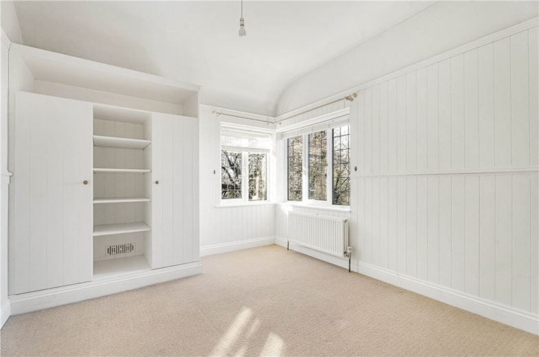 6 bedroom house, Ellesborough Road, Wendover HP22 - Let Agreed