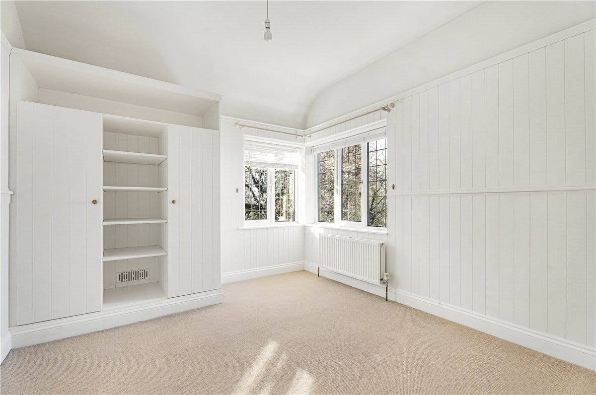 6 bedroom house, Ellesborough Road, Wendover HP22 - Let Agreed