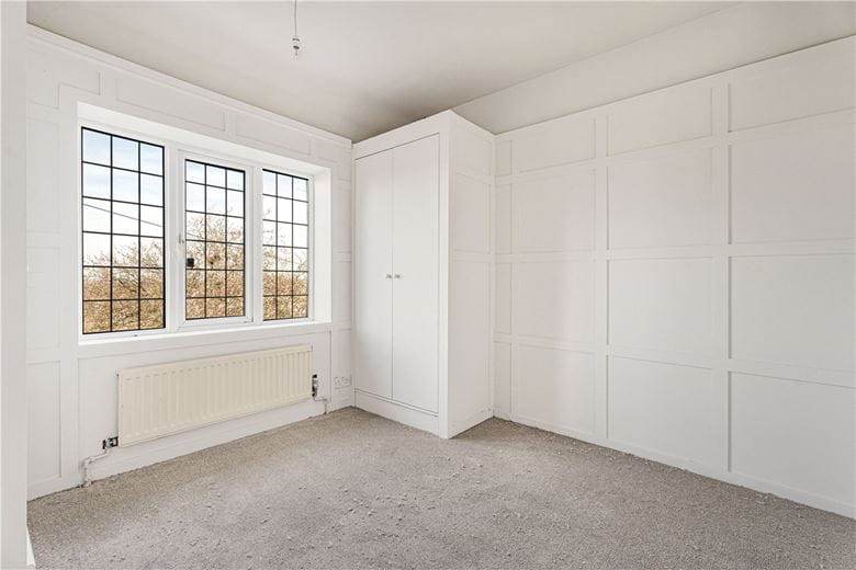 6 bedroom house, Ellesborough Road, Wendover HP22 - Let Agreed