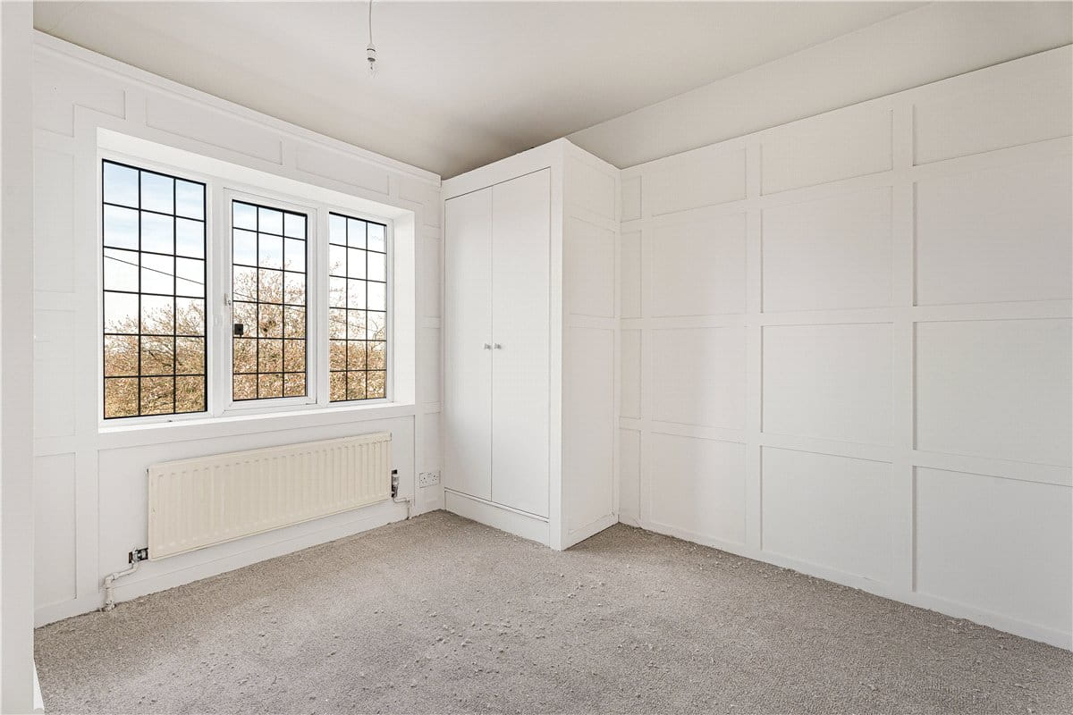 6 bedroom house, Ellesborough Road, Wendover HP22 - Let Agreed