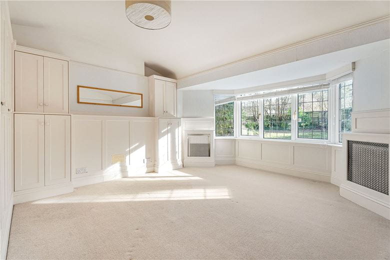 6 bedroom house, Ellesborough Road, Wendover HP22 - Let Agreed