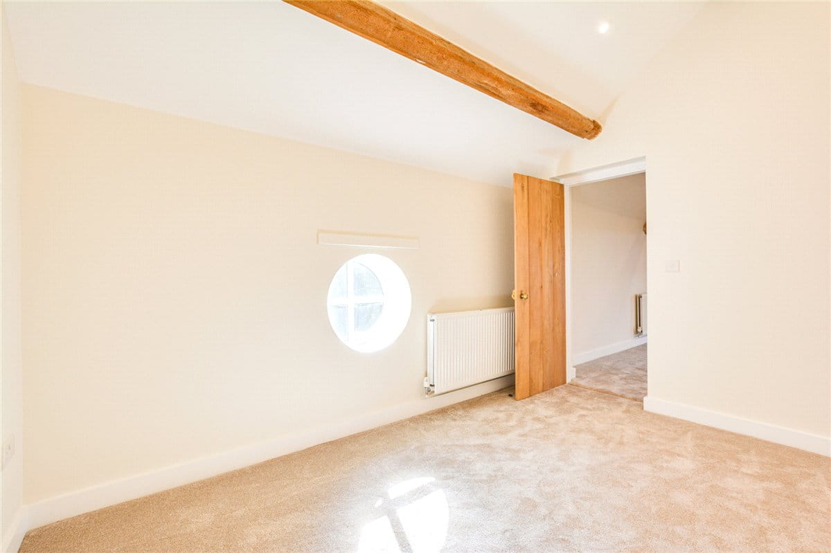  bedroom , The Stables, Middlewich Road CW10 - Available