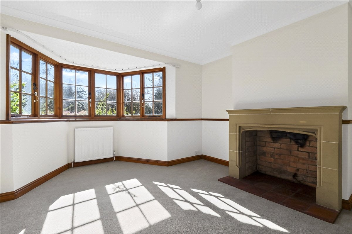 3 bedroom house, Gilson Drive, Coleshill B46 - Let Agreed