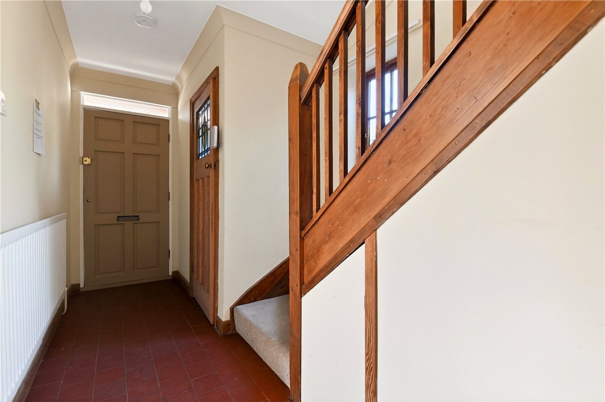 3 bedroom house, Gilson Drive, Coleshill B46 - Let Agreed