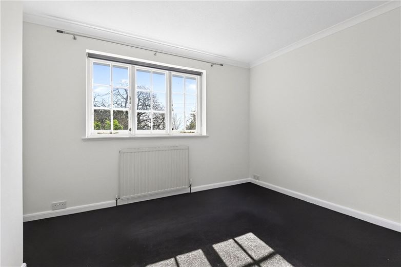 3 bedroom house, Gilson Drive, Coleshill B46 - Let Agreed