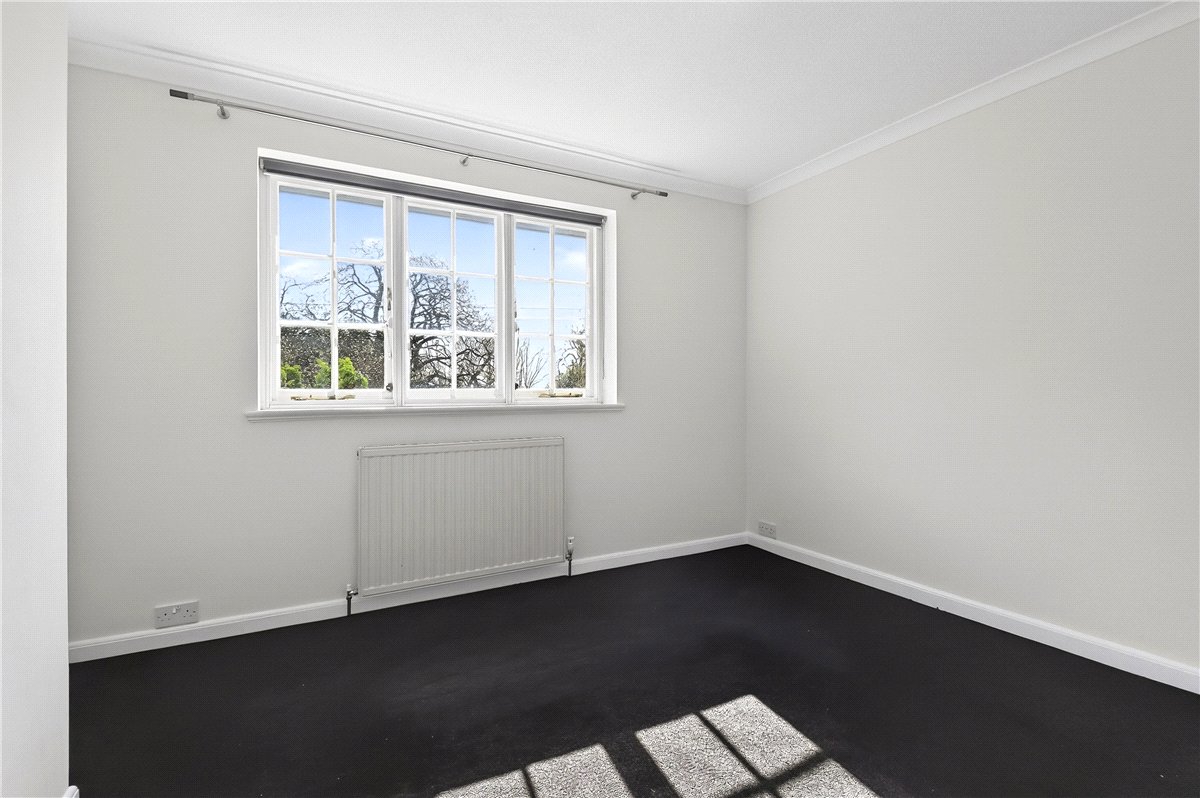 3 bedroom house, Gilson Drive, Coleshill B46 - Let Agreed