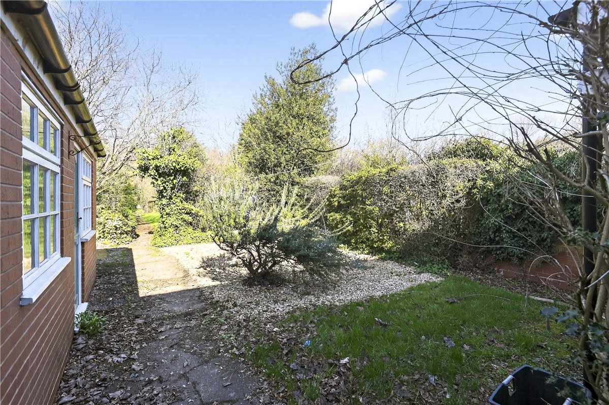 3 bedroom house, Gilson Drive, Coleshill B46 - Let Agreed