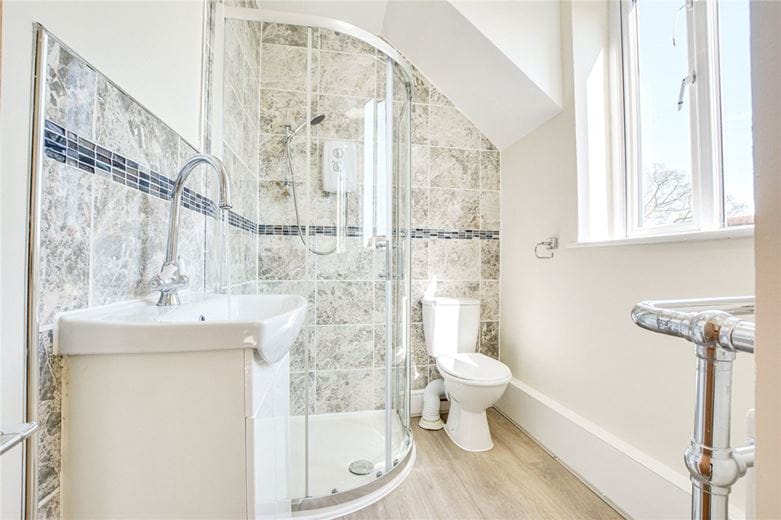 3 bedroom house, Nantwich Road, Minshull Vernon CW10 - Available