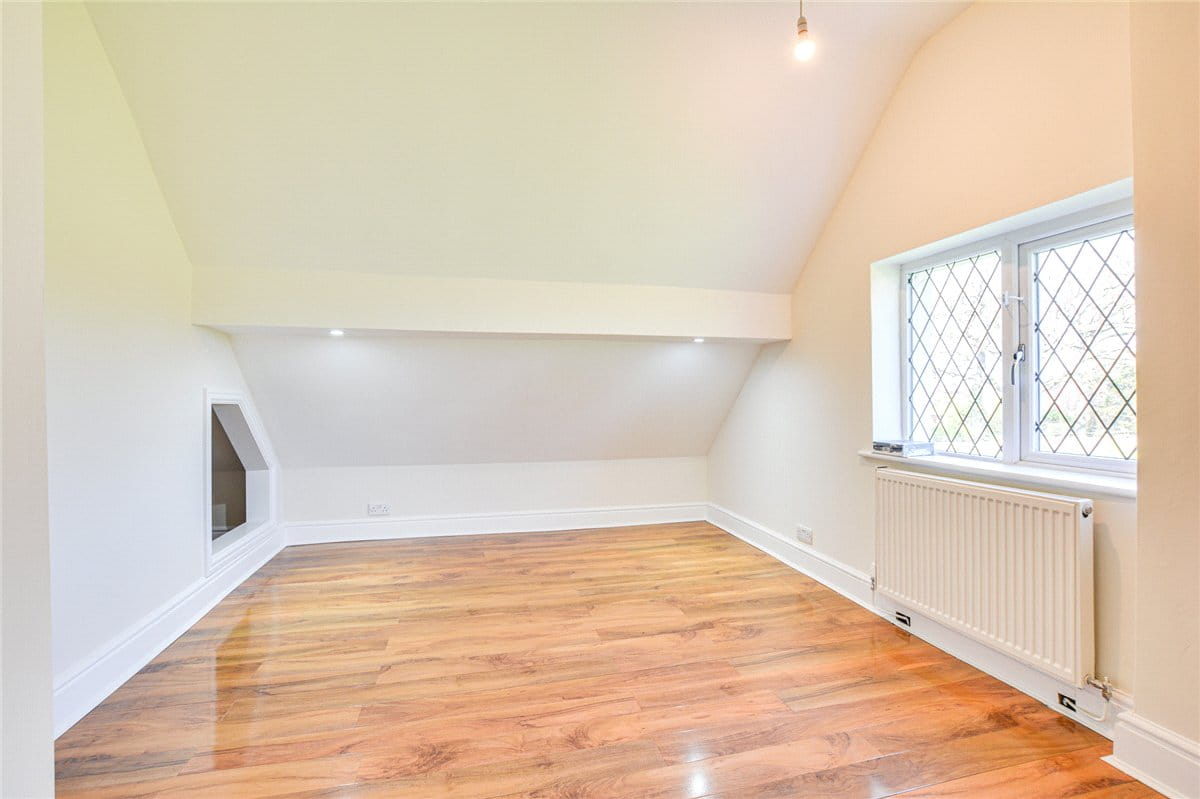 3 bedroom house, Nantwich Road, Minshull Vernon CW10 - Available