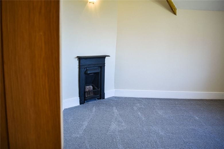 3 bedroom house, Nantwich Road, Minshull Vernon CW10 - Available