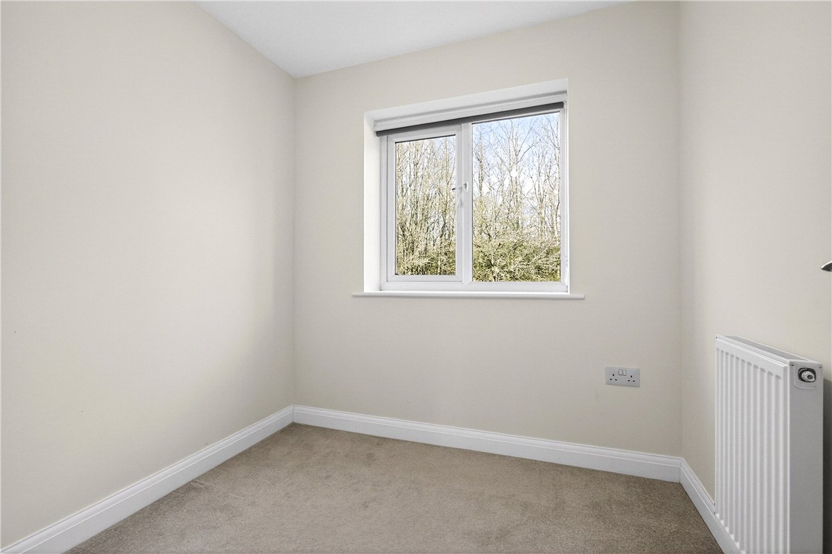 3 bedroom house, Windsor Way, Measham DE12 - Let Agreed