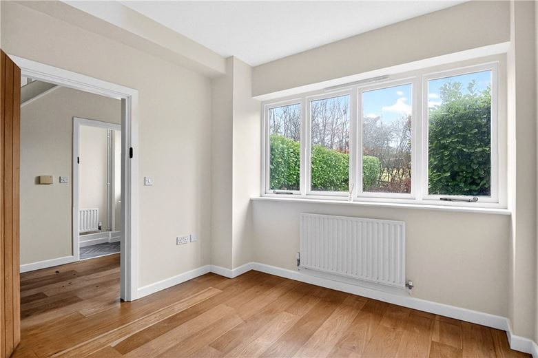 4 bedroom , Lower Lane, Hopton ST18 - Let Agreed