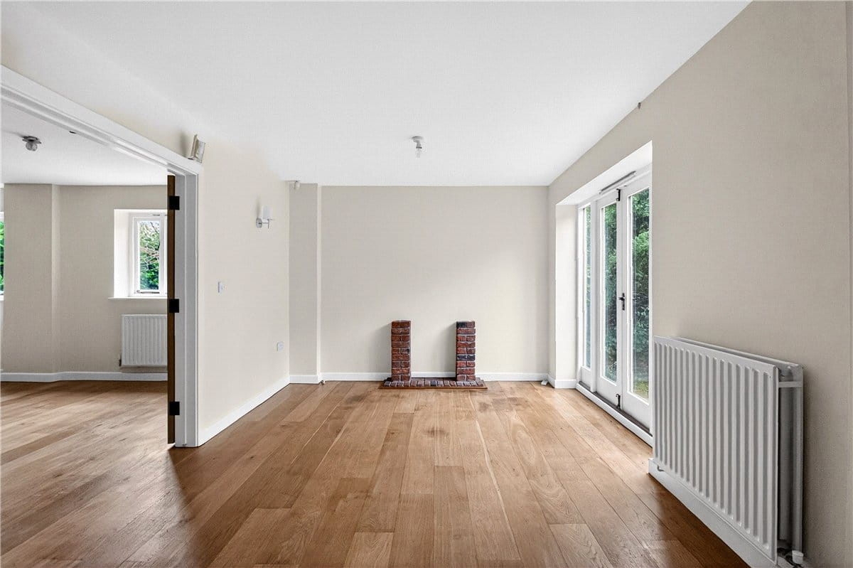 4 bedroom , Lower Lane, Hopton ST18 - Let Agreed