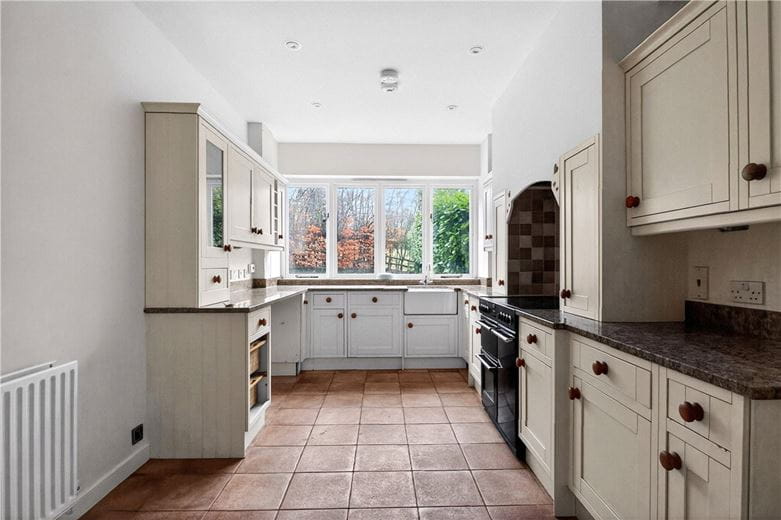 4 bedroom , Lower Lane, Hopton ST18 - Let Agreed