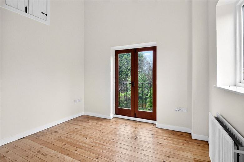 4 bedroom , Lower Lane, Hopton ST18 - Let Agreed