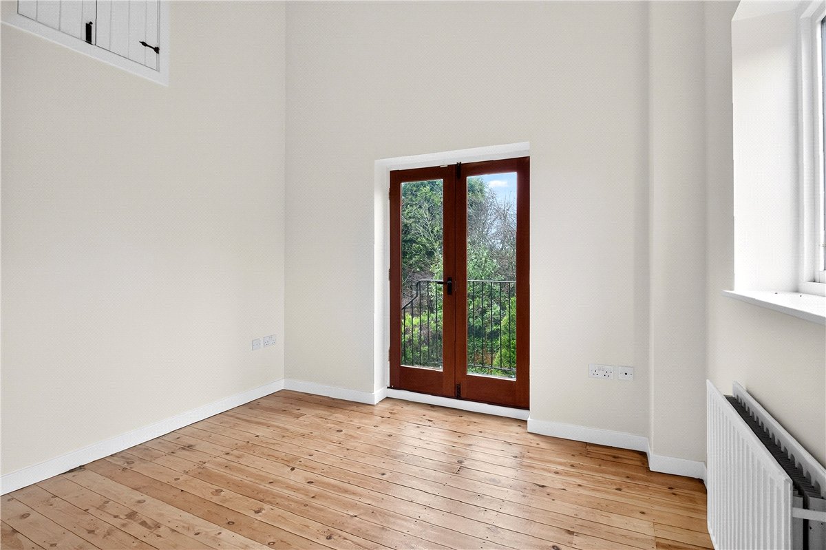 4 bedroom , Lower Lane, Hopton ST18 - Let Agreed