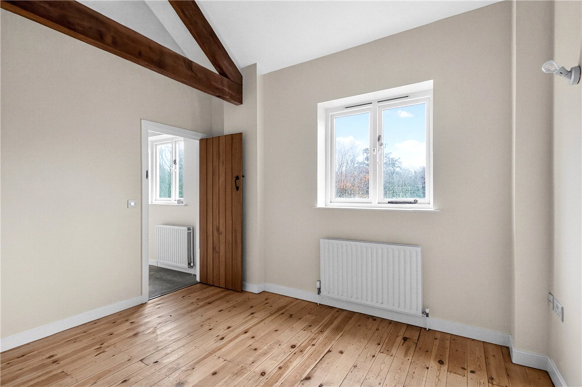 4 bedroom , Lower Lane, Hopton ST18 - Let Agreed