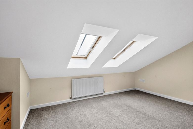 4 bedroom , Lower Lane, Hopton ST18 - Let Agreed