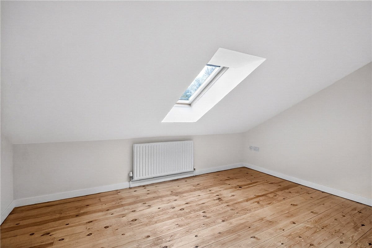 4 bedroom , Lower Lane, Hopton ST18 - Let Agreed