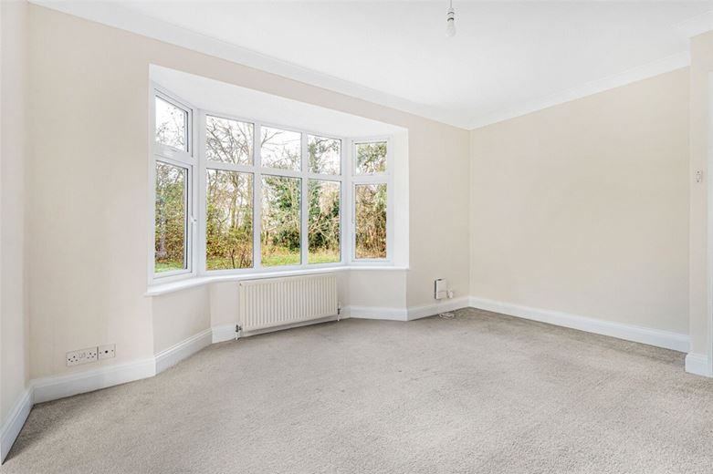 4 bedroom bungalow, Nash Lee Lane, Wendover HP22 - Let Agreed