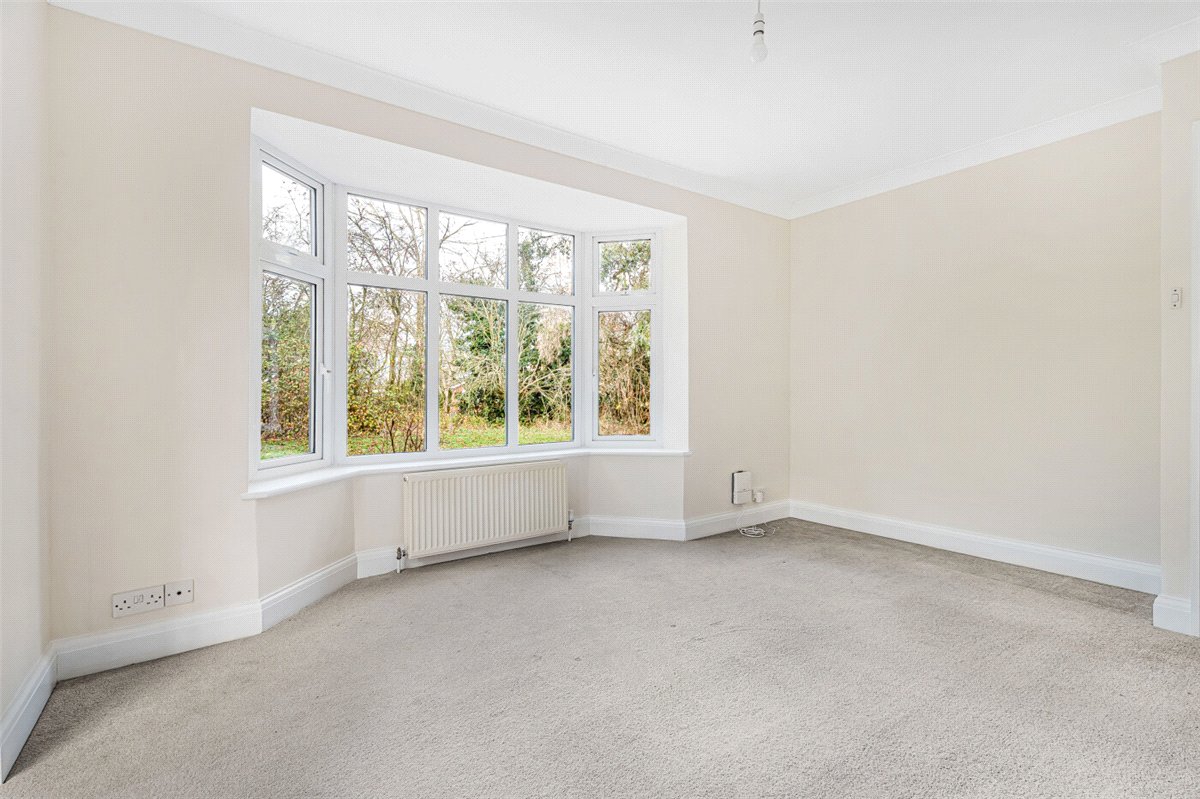 4 bedroom bungalow, Nash Lee Lane, Wendover HP22 - Let Agreed