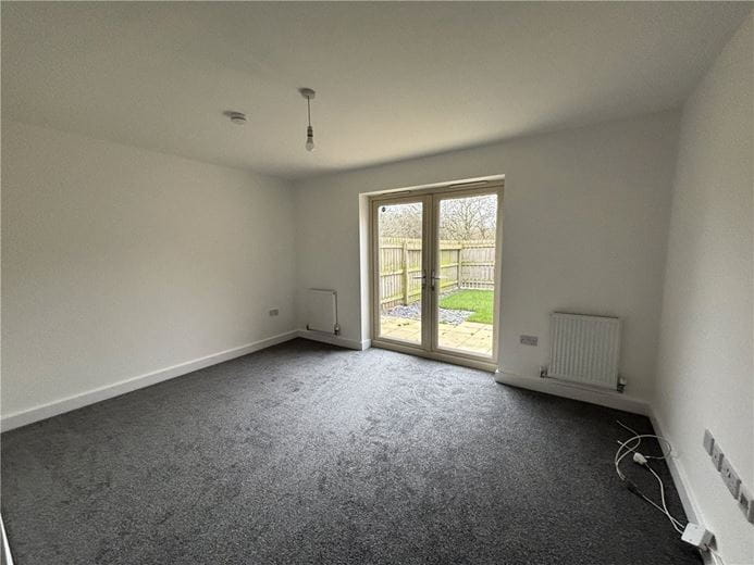 3 bedroom house, Comelybank Drive, Mexborough S64 - Available