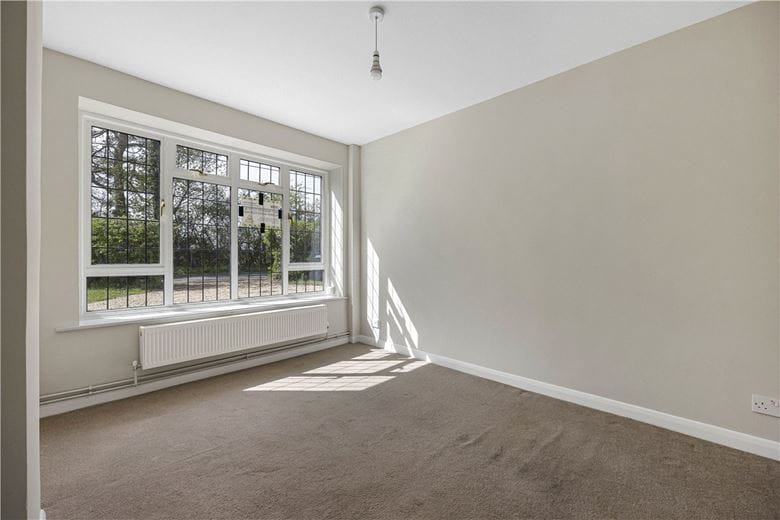 4 bedroom house, Potter Row, Great Missenden HP16 - Available