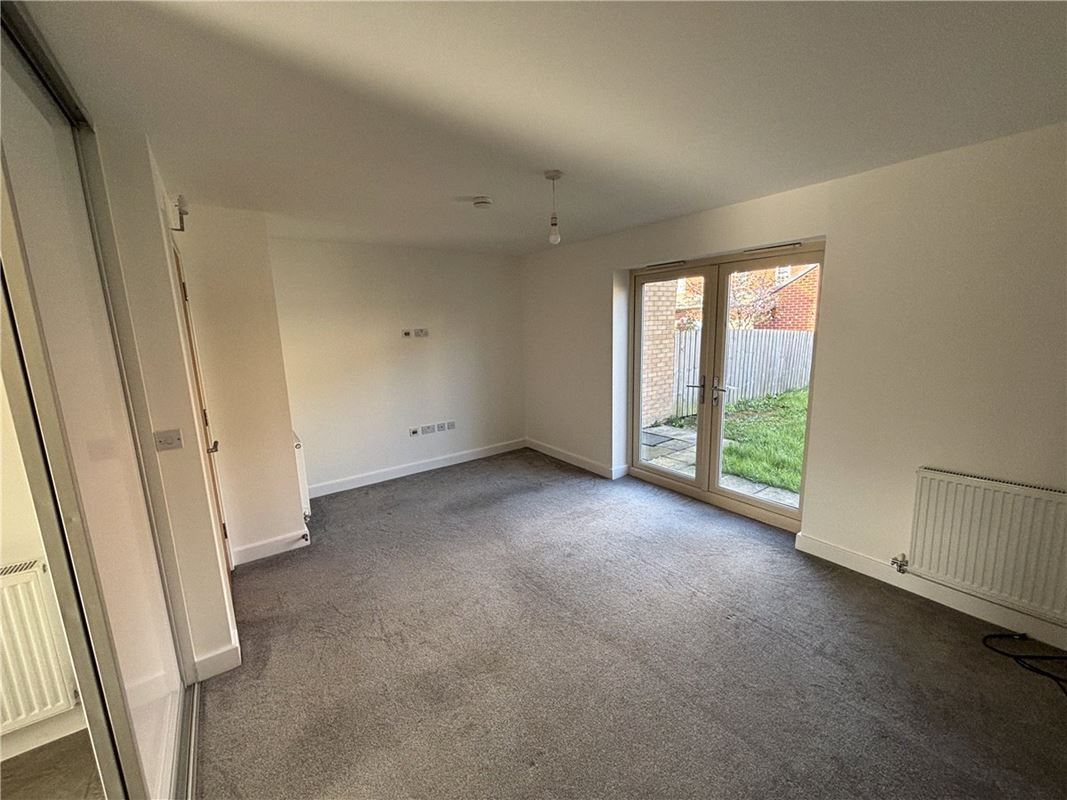 3 bedroom house, Comelybank Drive, Mexborough S64 - Available