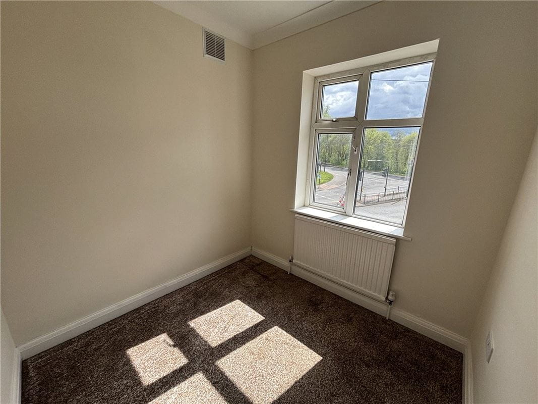 3 bedroom house, Doncaster Road, Mexborough S64 - Available