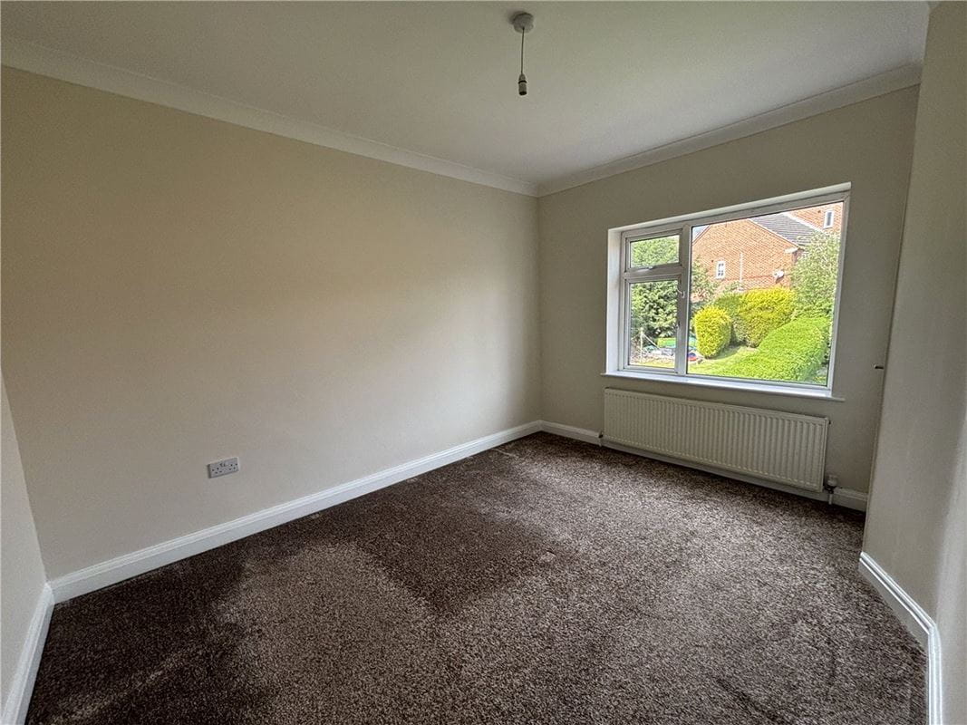 3 bedroom house, Doncaster Road, Mexborough S64 - Available