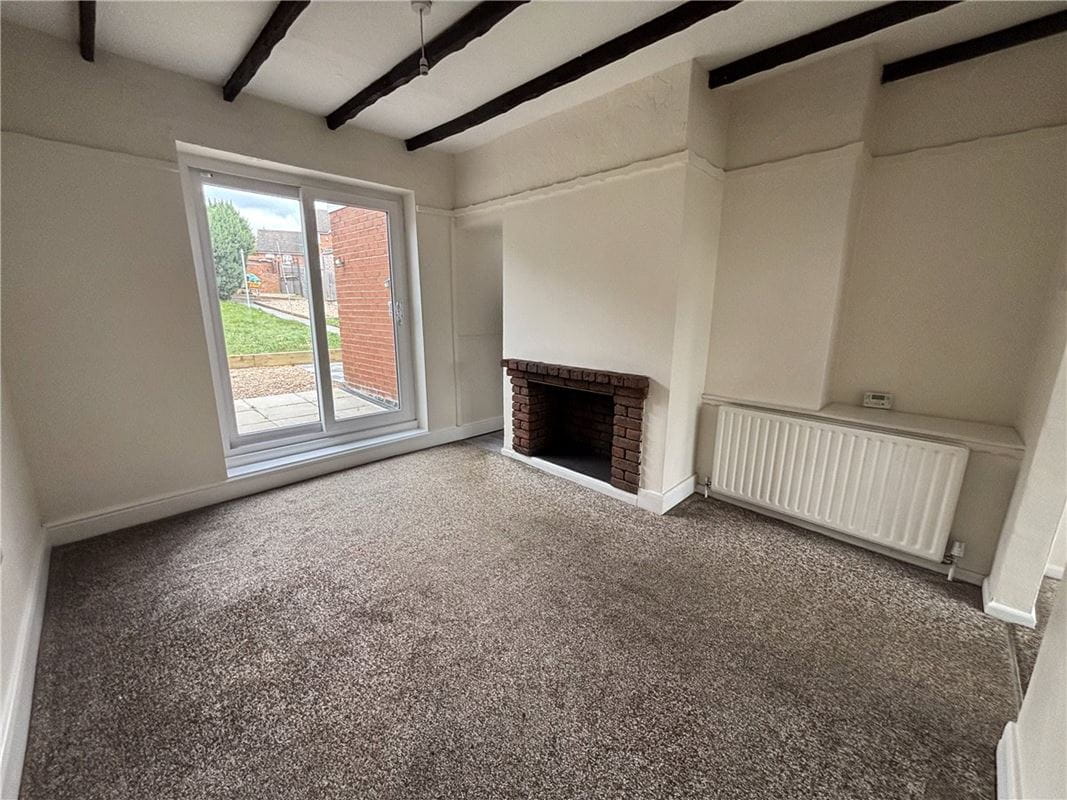 3 bedroom house, Doncaster Road, Mexborough S64 - Available