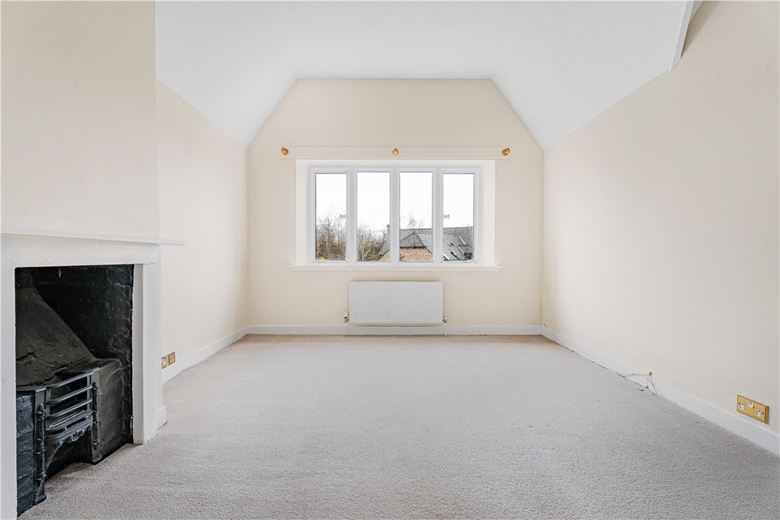 9 bedroom house, Turweston, Brackley NN13 - Available