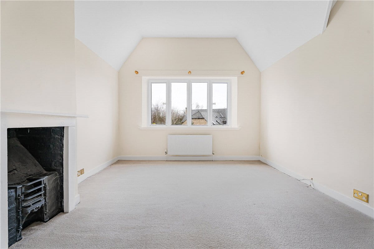 9 bedroom house, Turweston, Brackley NN13 - Available