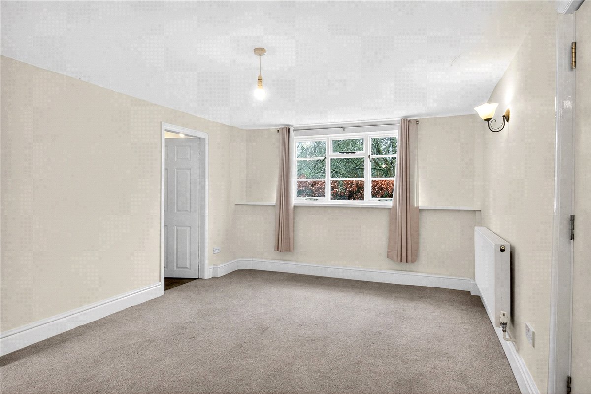 4 bedroom house, Ingestre, Stafford ST18 - Let Agreed