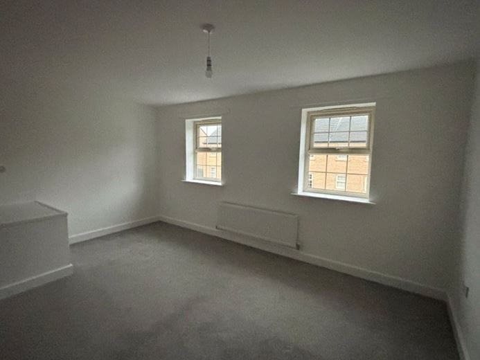 5 bedroom house, Comelybank Drive, Mexborough S64 - Let Agreed