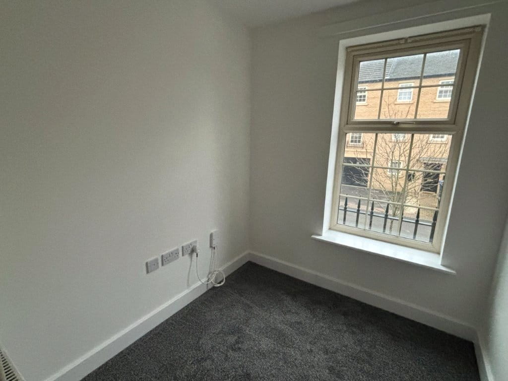 5 bedroom house, Comelybank Drive, Mexborough S64 - Let Agreed