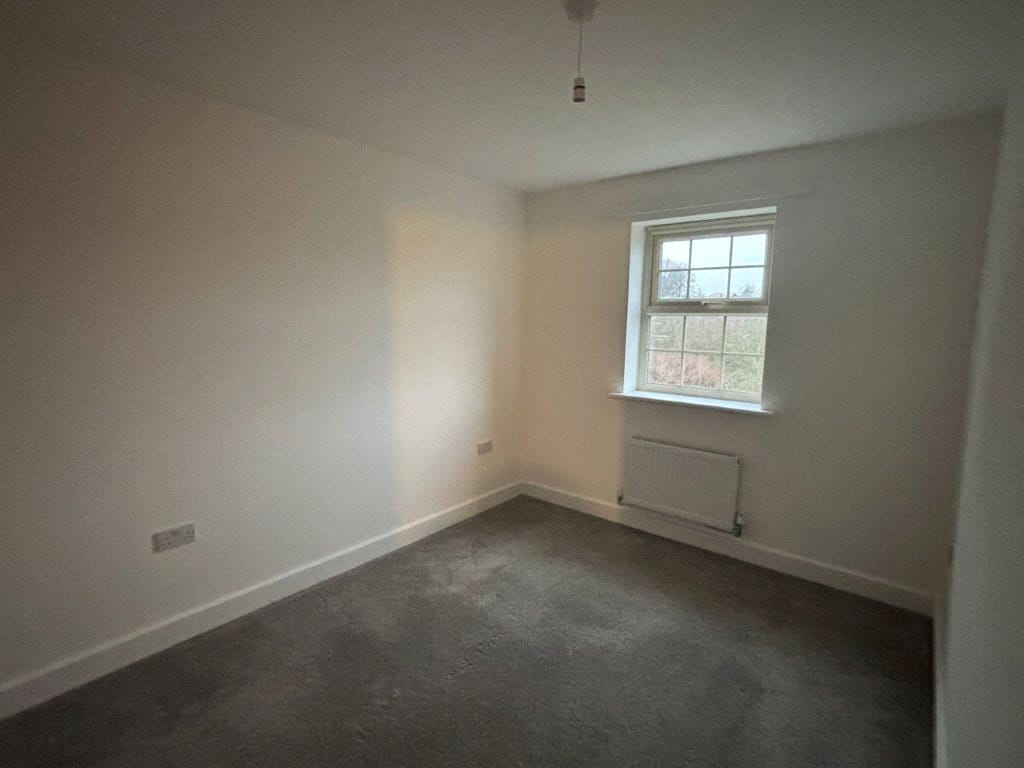 5 bedroom house, Comelybank Drive, Mexborough S64 - Let Agreed