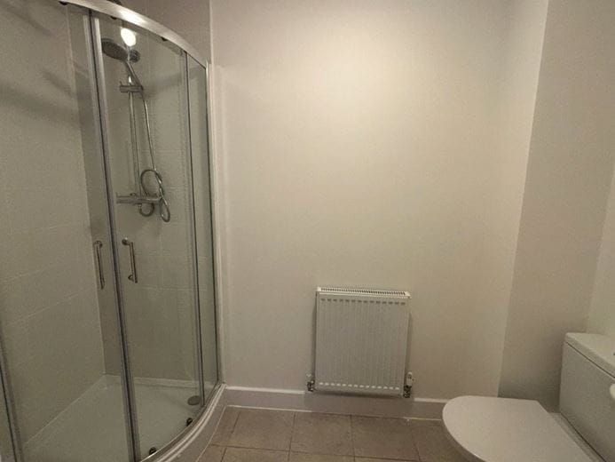 5 bedroom house, Comelybank Drive, Mexborough S64 - Let Agreed