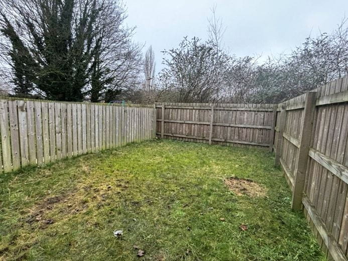 5 bedroom house, Comelybank Drive, Mexborough S64 - Let Agreed