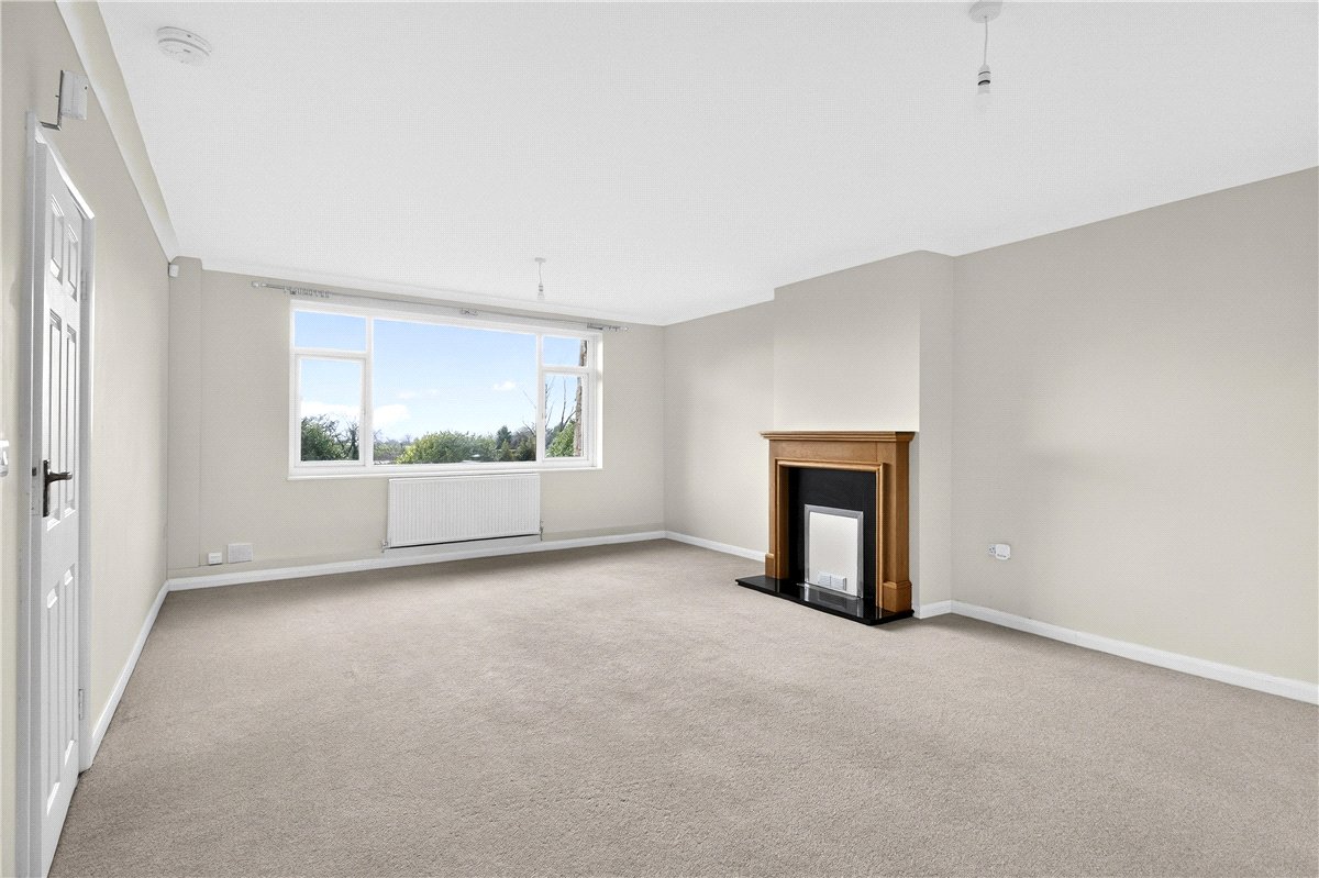 3 bedroom house, Wilmore Hill Lane, Hopton ST18 - Let Agreed