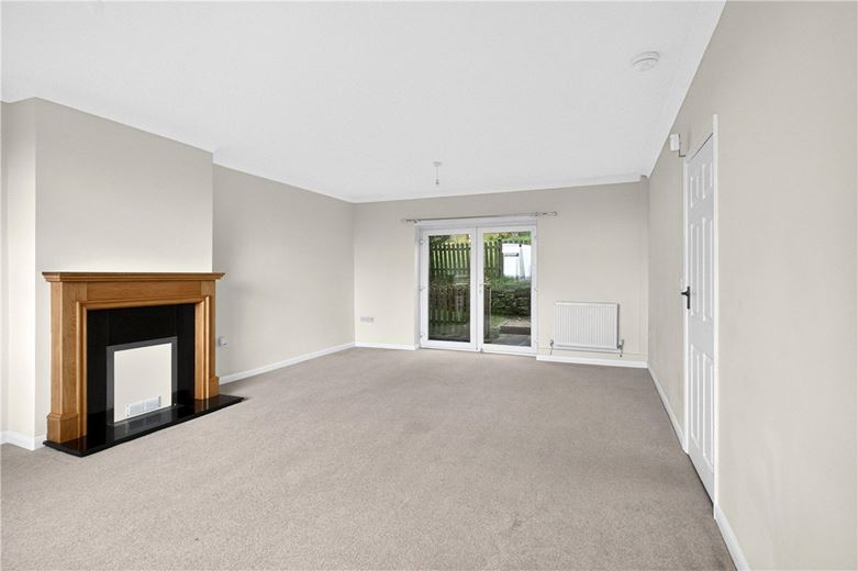 3 bedroom house, Wilmore Hill Lane, Hopton ST18 - Let Agreed