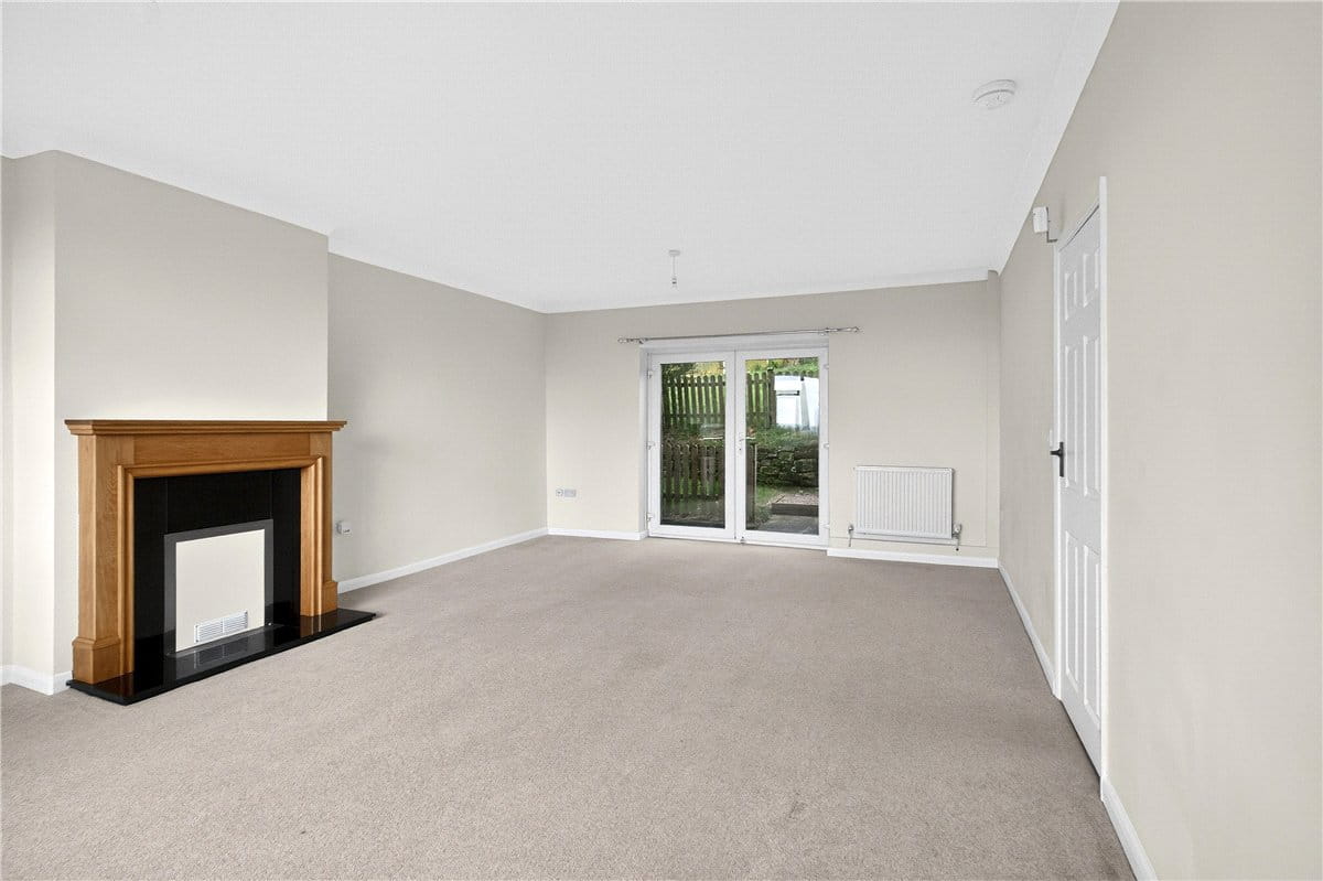 3 bedroom house, Wilmore Hill Lane, Hopton ST18 - Let Agreed