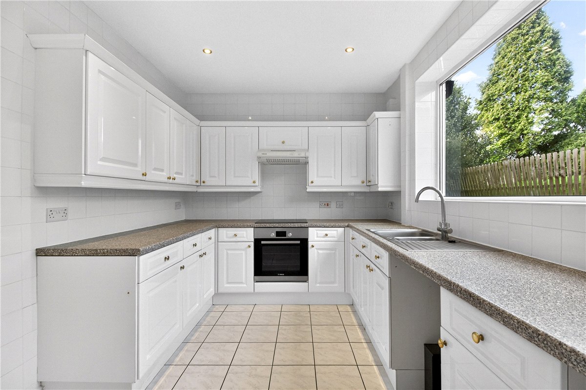 3 bedroom house, Wilmore Hill Lane, Hopton ST18 - Let Agreed