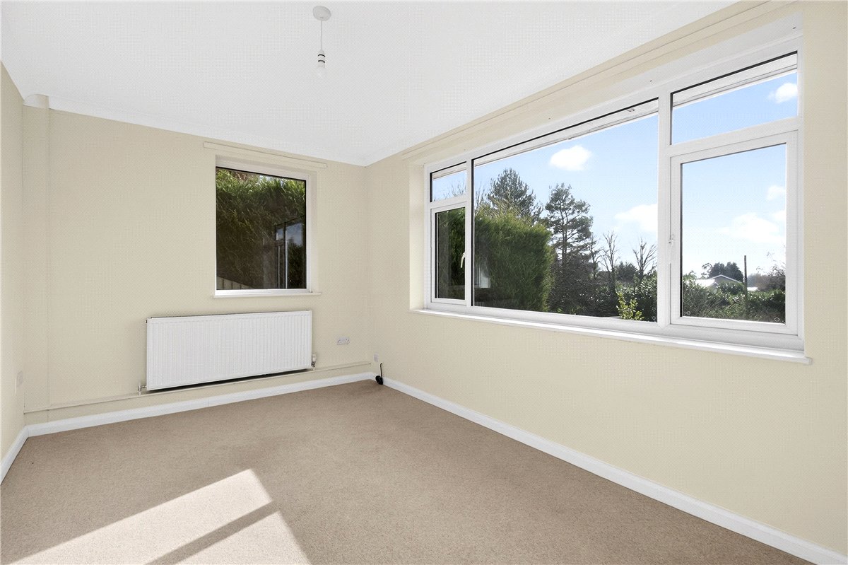 3 bedroom house, Wilmore Hill Lane, Hopton ST18 - Let Agreed