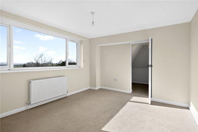 3 bedroom house, Wilmore Hill Lane, Hopton ST18 - Let Agreed