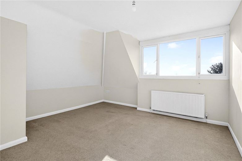 3 bedroom house, Wilmore Hill Lane, Hopton ST18 - Let Agreed